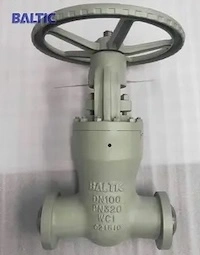 Applying Valve Diagnostic Technology During Nuclear Power Plant Commissioning